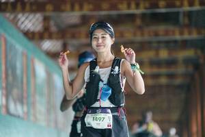 BIB: 
                            <button type="button" onclick="openModal(26922609)" class="btn btn-primary btn-sm float-right btn-popup" data-toggle="modal" data-target=".modal-high-quality">
                        <i class="fas fa-shopping-cart"></i> Add to Cart
                    </button>
                                            <button type="button" onclick="isThisMe(26922609, true)" class="btn btn-success btn-sm float-right btn-popup btn-isme hidden" data-toggle="tooltip" data-placement="bottom" title="นี่คือรูปของคุณใช่ไหม คลิกที่นี่เพื่อเอาเข้าอัลบั้ม">
                        <i class="fas fa-plus"></i> Add to album
                    </button>
                    <button type="button" onclick="isThisMe(26922609, false)" class="btn btn-warning btn-sm float-right btn-popup btn-isnotme hidden">
                        <i class="fas fa-ban"></i> Remove from album
                    </button>